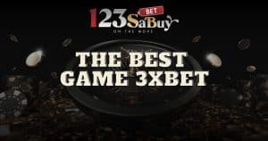 the-best-game-123bet-123betsabuy